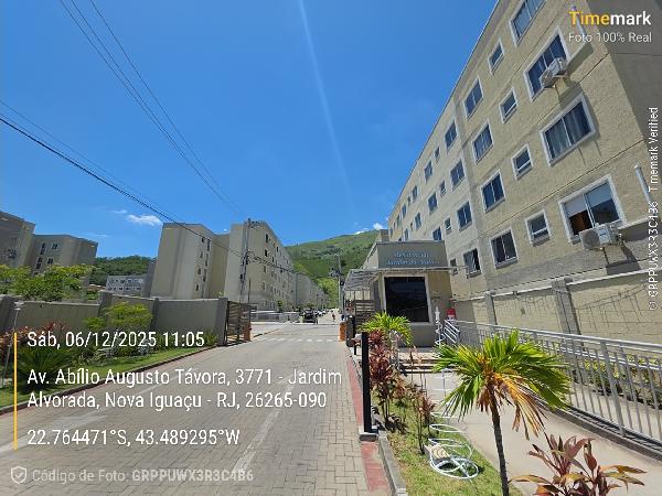 Apartamento - Venda