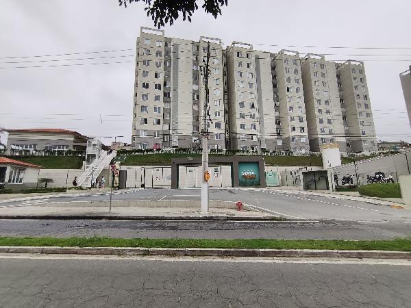 Apartamento - Venda