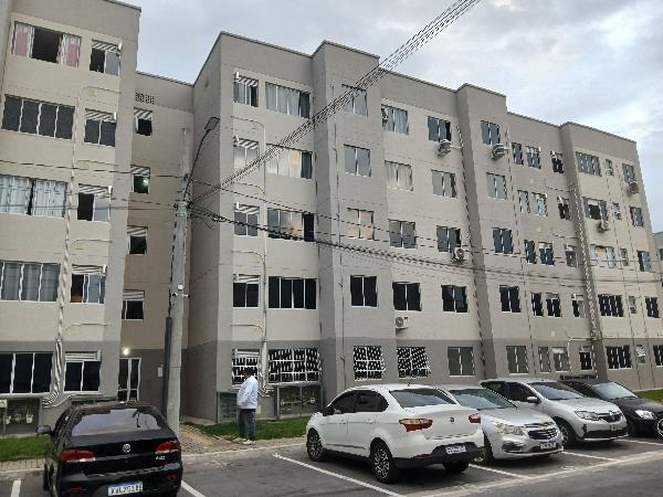 Apartamento - Venda