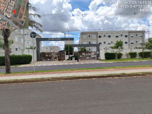 Apartamento - Venda