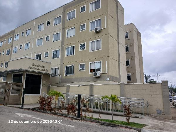 Apartamento - Venda