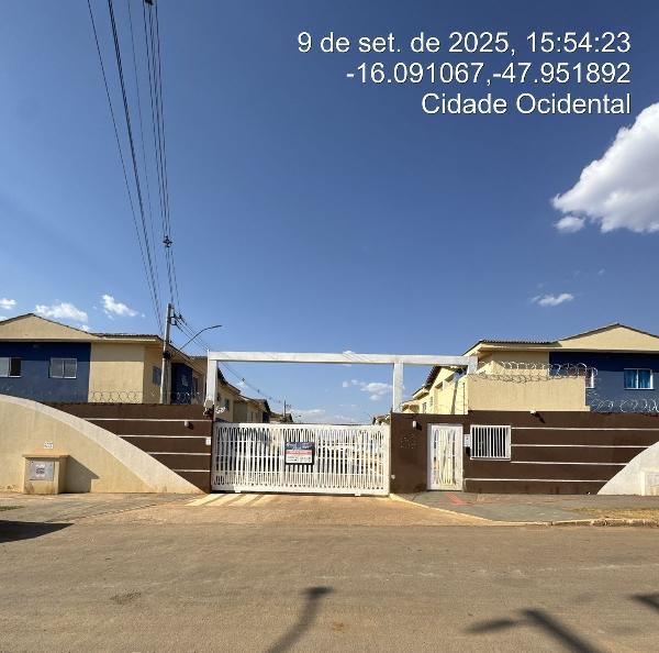 Apartamento - Venda