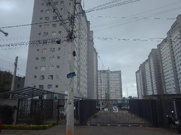 Apartamento - Venda