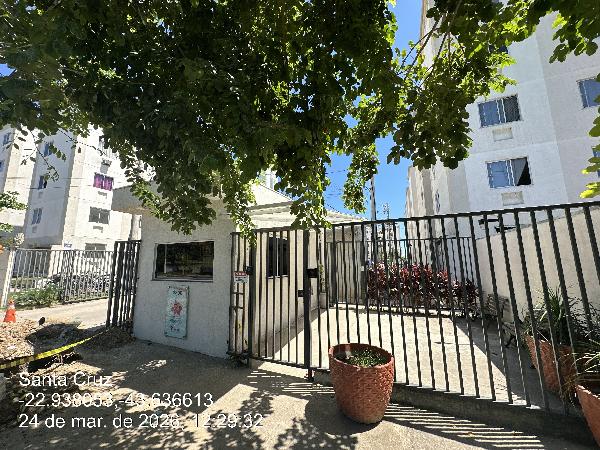 Apartamento - Venda
