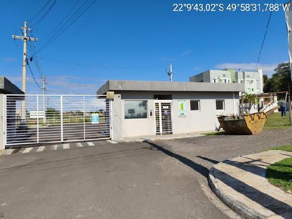 Apartamento - Venda