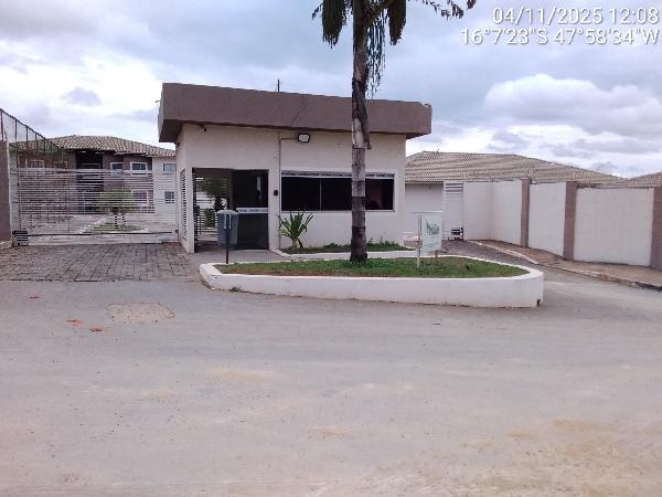 Apartamento - Venda