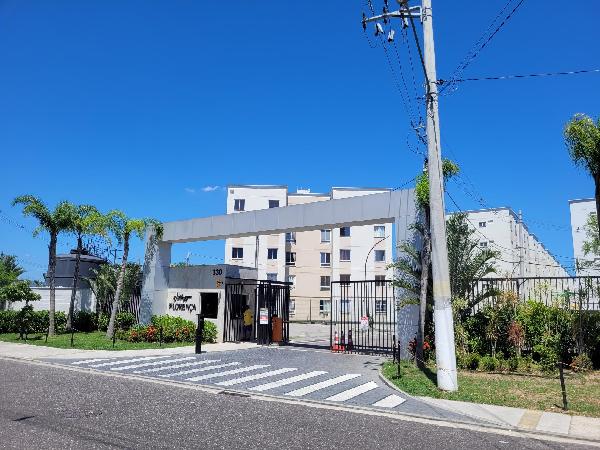 Apartamento - Venda