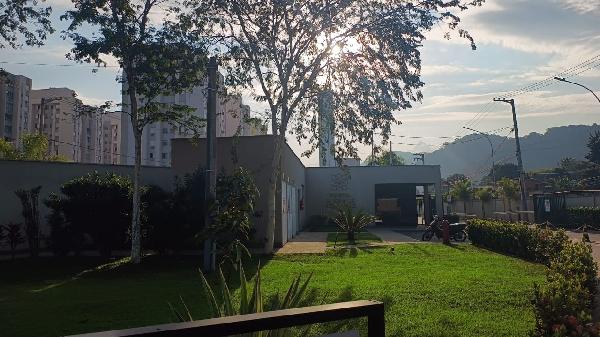 Apartamento - Venda