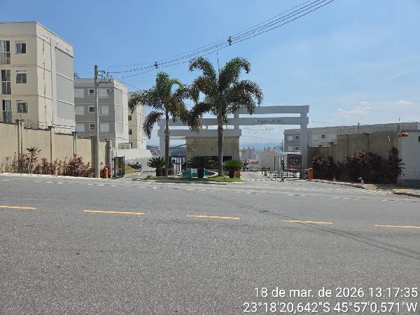 Apartamento - Venda