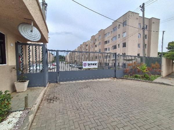 Apartamento - Venda