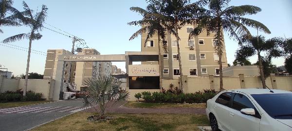 Apartamento - Venda