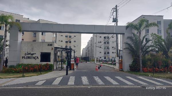 Apartamento - Venda