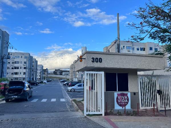 Apartamento - Venda