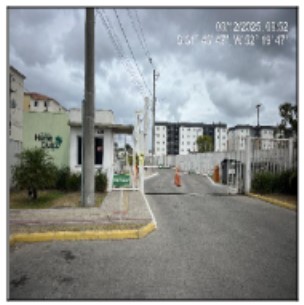 Apartamento - Venda
