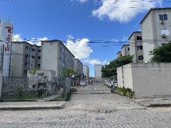 Apartamento - Venda
