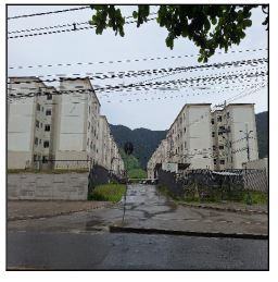 Apartamento - Venda