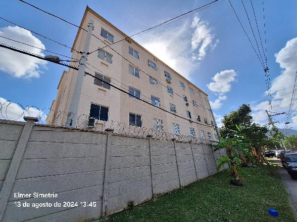 Apartamento - Venda
