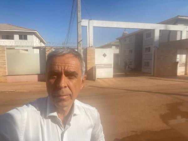 Apartamento - Venda