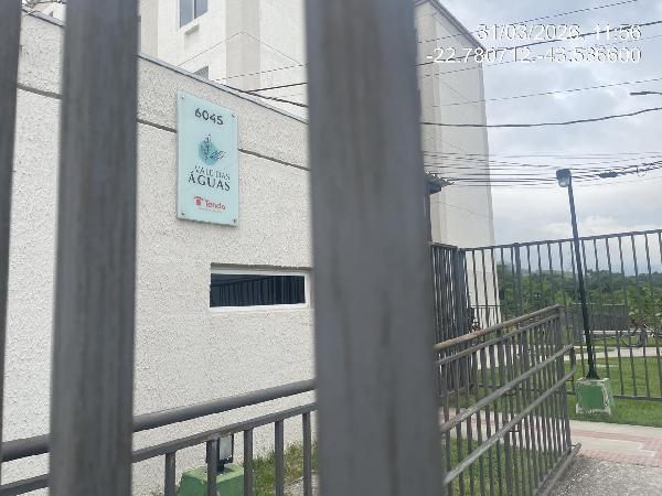 Apartamento - Venda