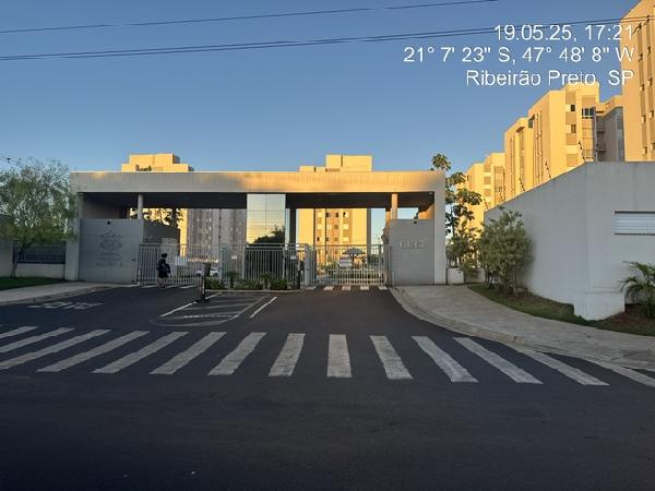 Apartamento - Venda