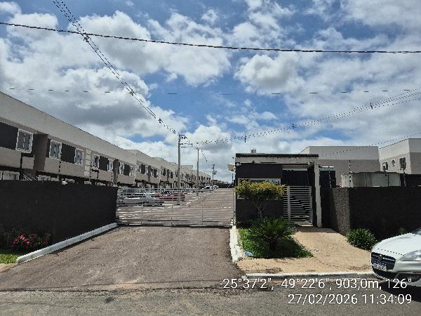 Apartamento - Venda