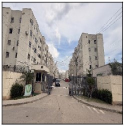 Apartamento - Venda