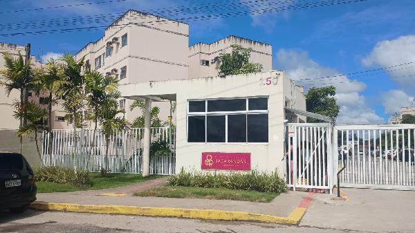 Apartamento - Venda