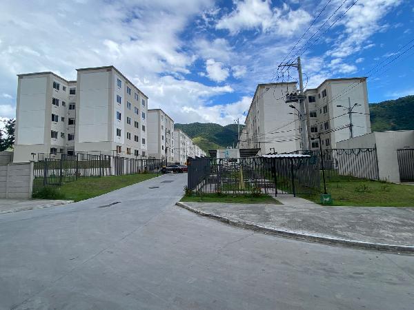 Apartamento - Venda
