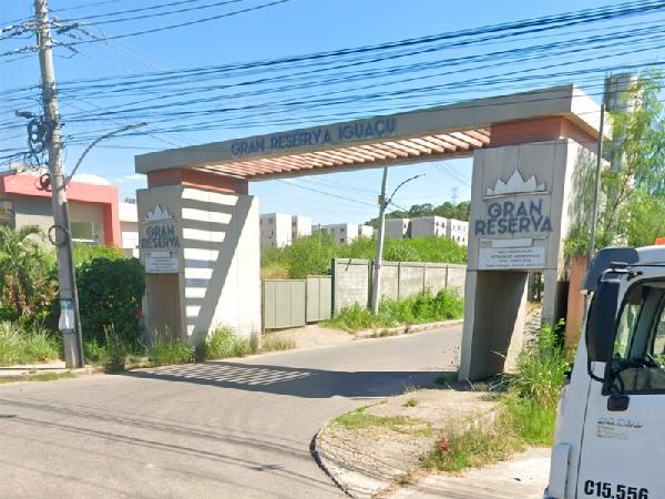 Apartamento - Venda