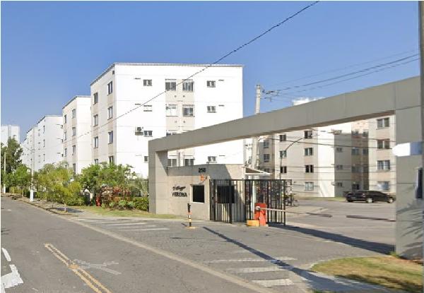 Apartamento - Venda