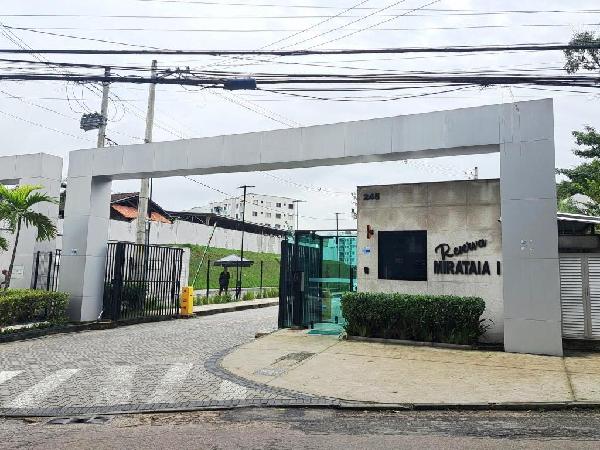 Apartamento - Venda