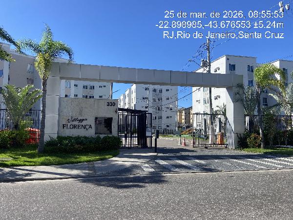 Apartamento - Venda