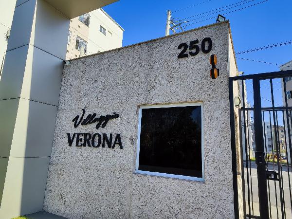Apartamento - Venda
