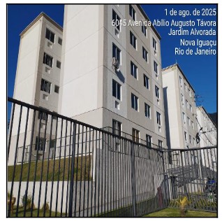 Apartamento - Venda