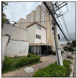 Apartamento - Venda
