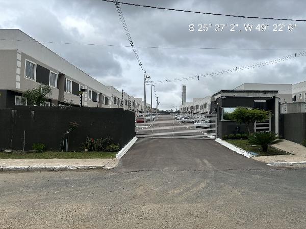 Apartamento - Venda