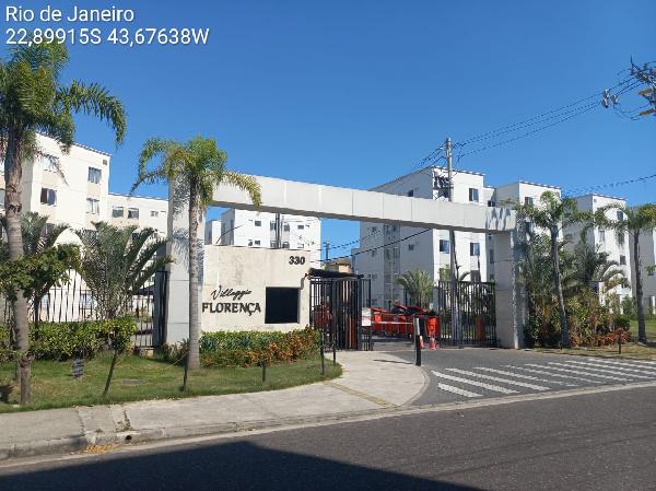 Apartamento - Venda