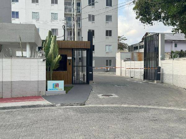 Apartamento - Venda