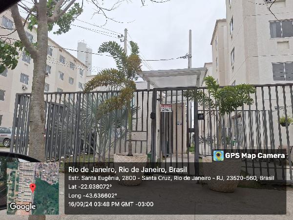 Apartamento - Venda