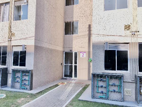 Apartamento - Venda