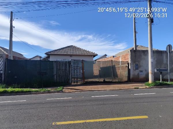 Oferta com diferencial — Casa no Residencial Maria Clara 2, Sao Jose do Rio Preto - SP, Nº 223, 200m²