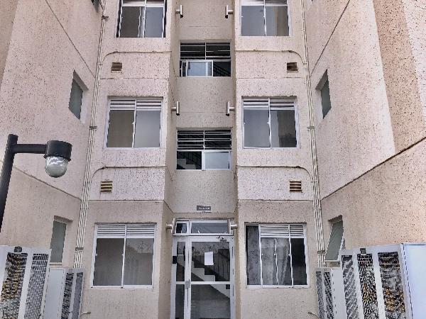 Apartamento - Venda
