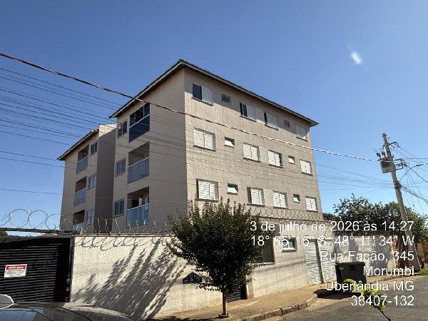 Apartamento - Venda