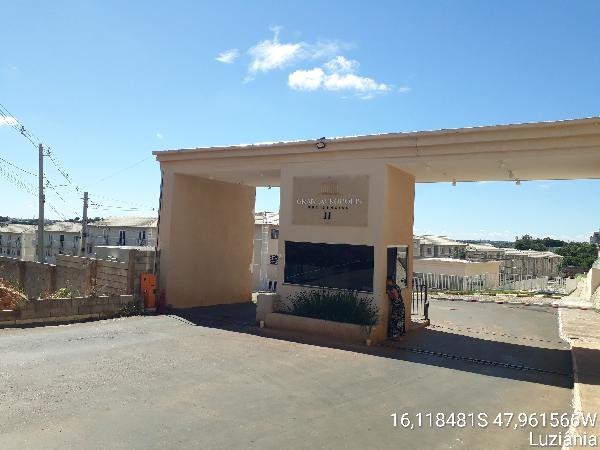 Apartamento - Venda