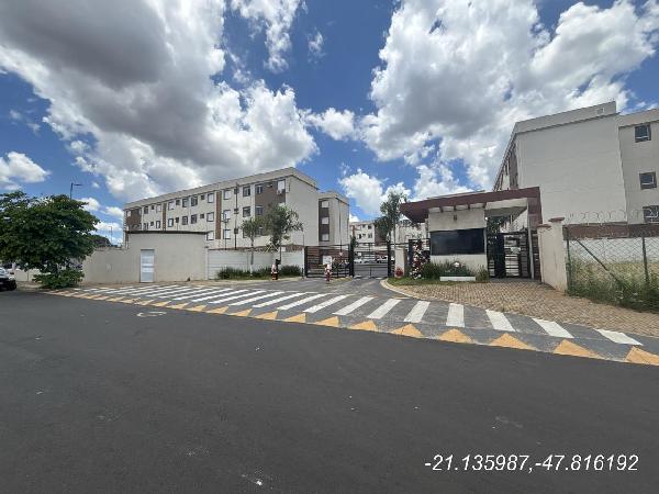 Apartamento - Venda