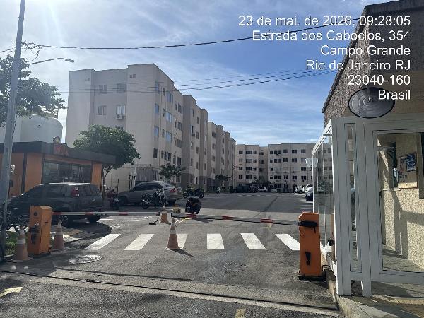 Apartamento - Venda