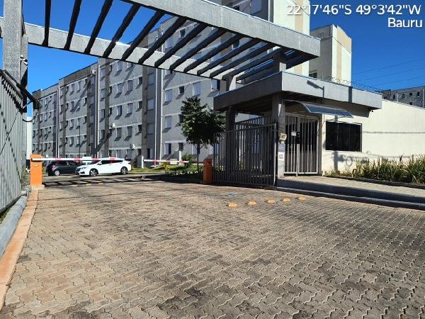 Apartamento - Venda