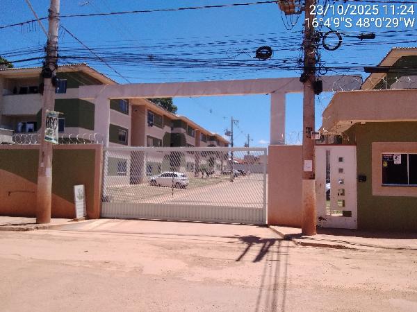 Apartamento - Venda