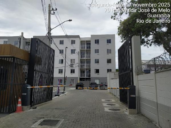 Apartamento - Venda