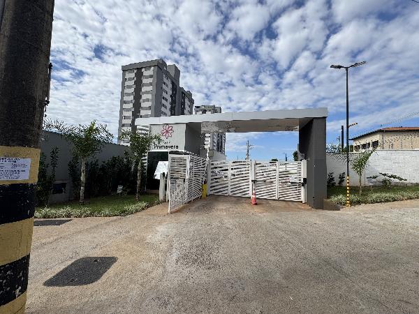 Grande oportunidade — Apartamento no Lourdes, Uberaba - MG, Apto 205, 2 quartos, 1 vaga, 45,18m²